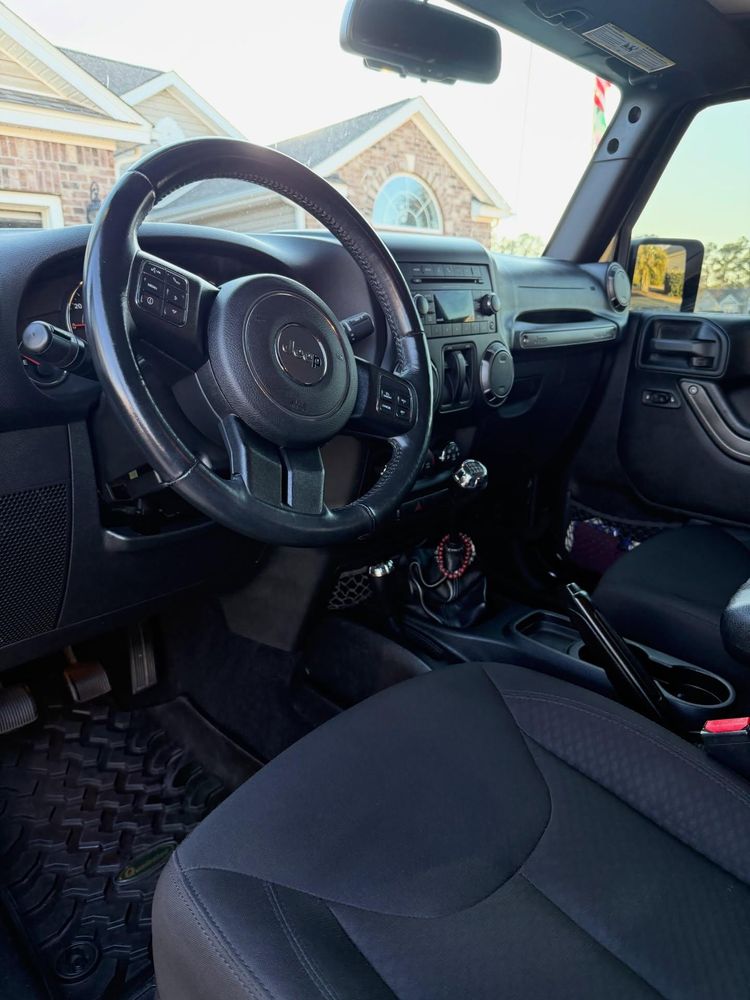 All Photos for Relentless Shine Mobile Detailing in Calabash, NC