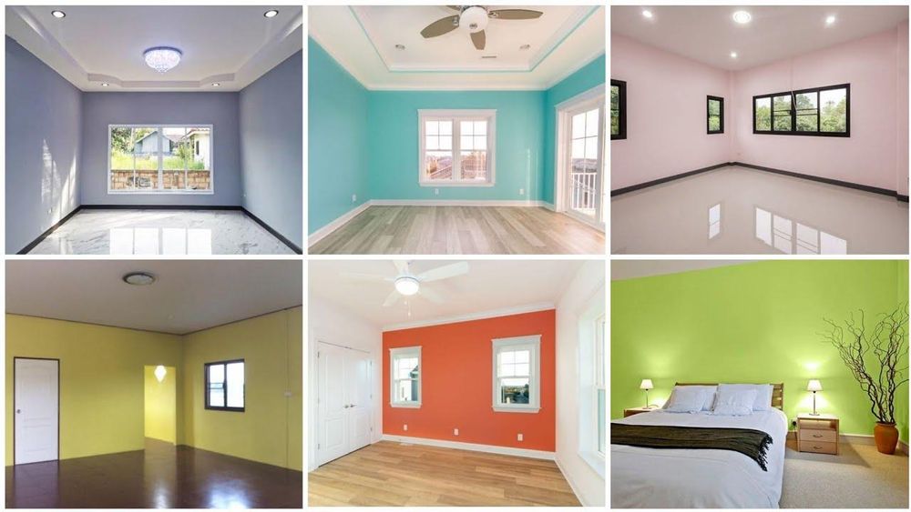 All Photos for Sunlight Building Services in Birmingham, AL