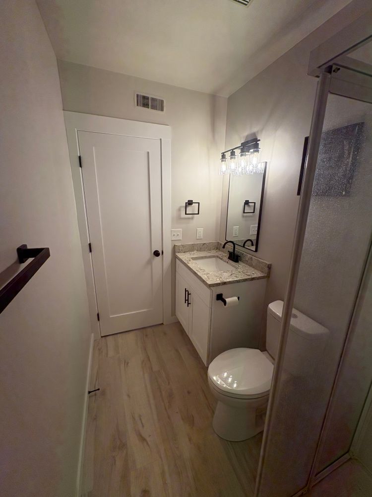 All Photos for NWP Construction Co. in Gig Harbor, WA