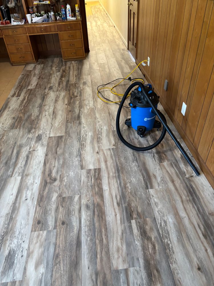 All Photos for Personal Touch General Contractor in Galax, VA