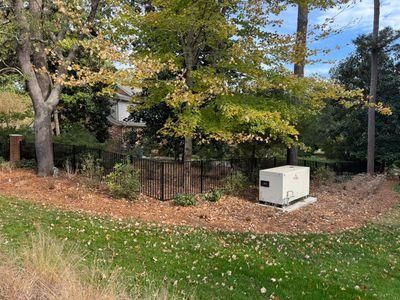 All Photos for Tidewater Trim & Deck in Moyock, NC