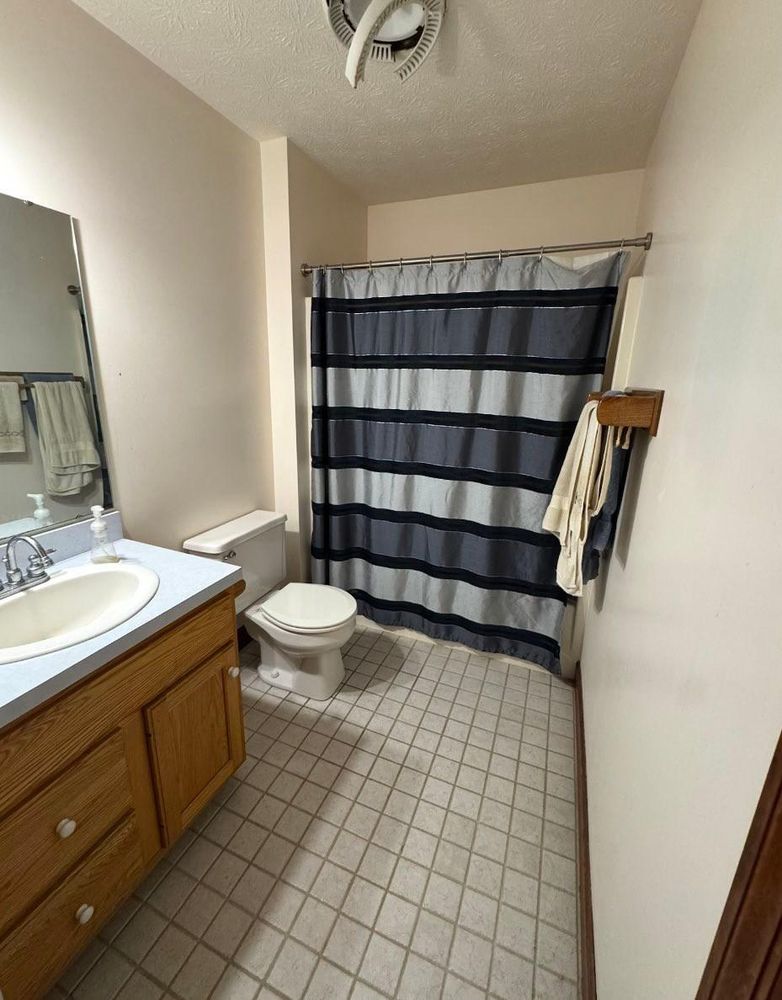 All Photos for A & R General Contracting in Indianapolis, IN