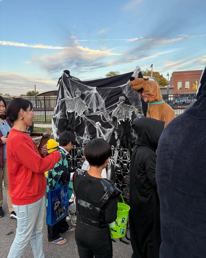 All Photos for Dutton Plumbing, Inc. in Indianapolis, IN