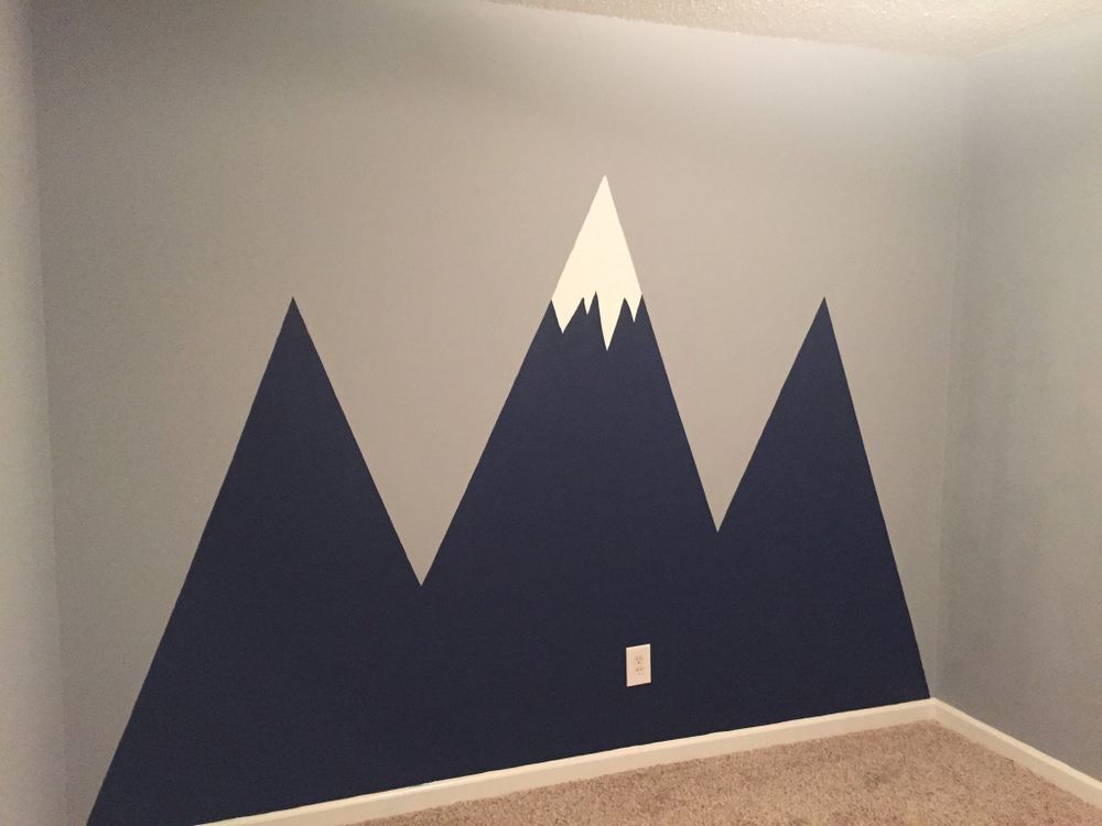 Construction & Remodeling for American Pro in Rockmart, GA