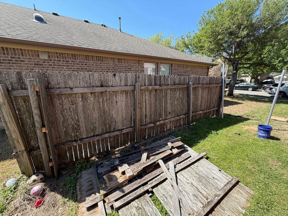 All Photos for HDR Construction in New Braunfels, TX