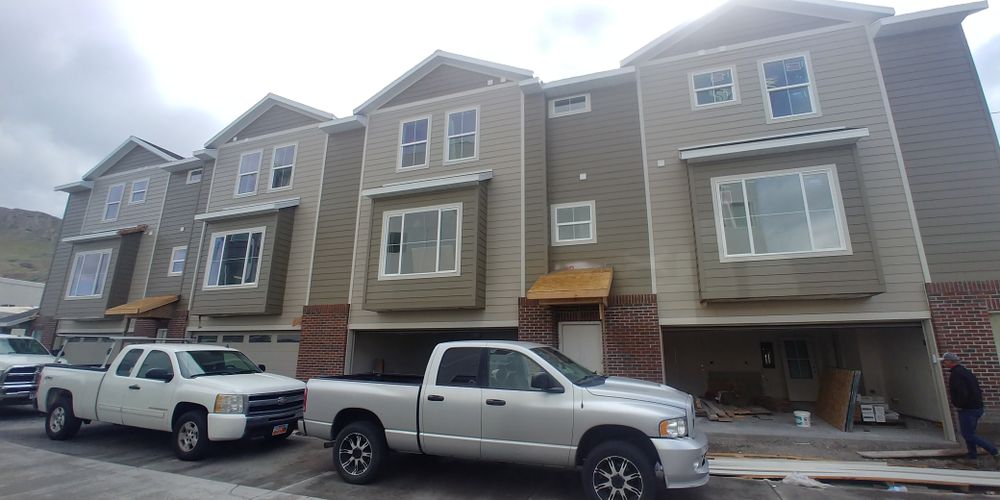 All Photos for Line of Sight Development in Ogden, UT