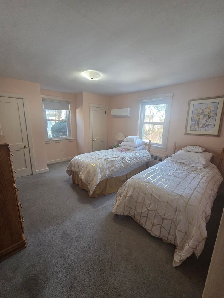 All Photos for Freshlook Painting LLC in Springfield, PA