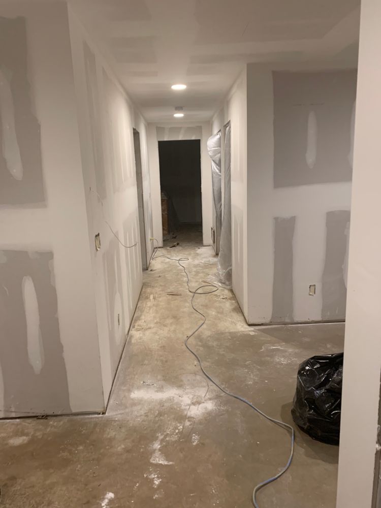 All Photos for Rivers Edge Tiling LLC in Brainerd, MN