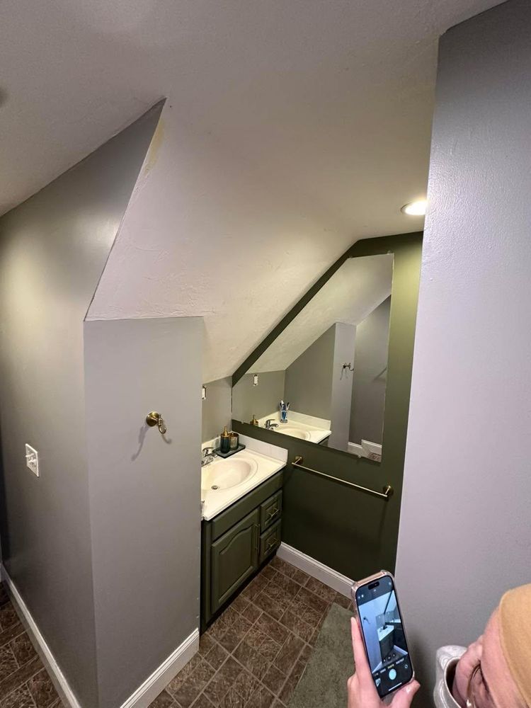 All Photos for Girouard Contracting in Gardner, MA