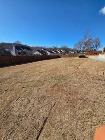 All Photos for GA Lawn Care Pros in Jefferson, GA