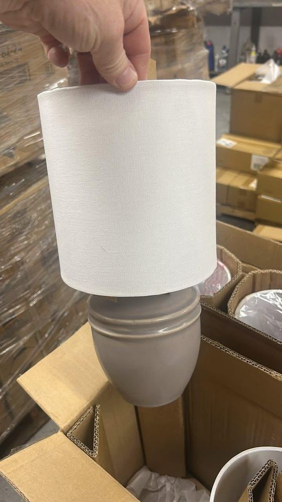 All Photos for Chipper's Tree Service  in Fort Payne, AL