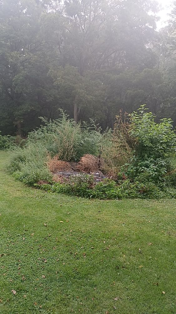 All Photos for Willing Trucking & Excavating in Evansville, WI