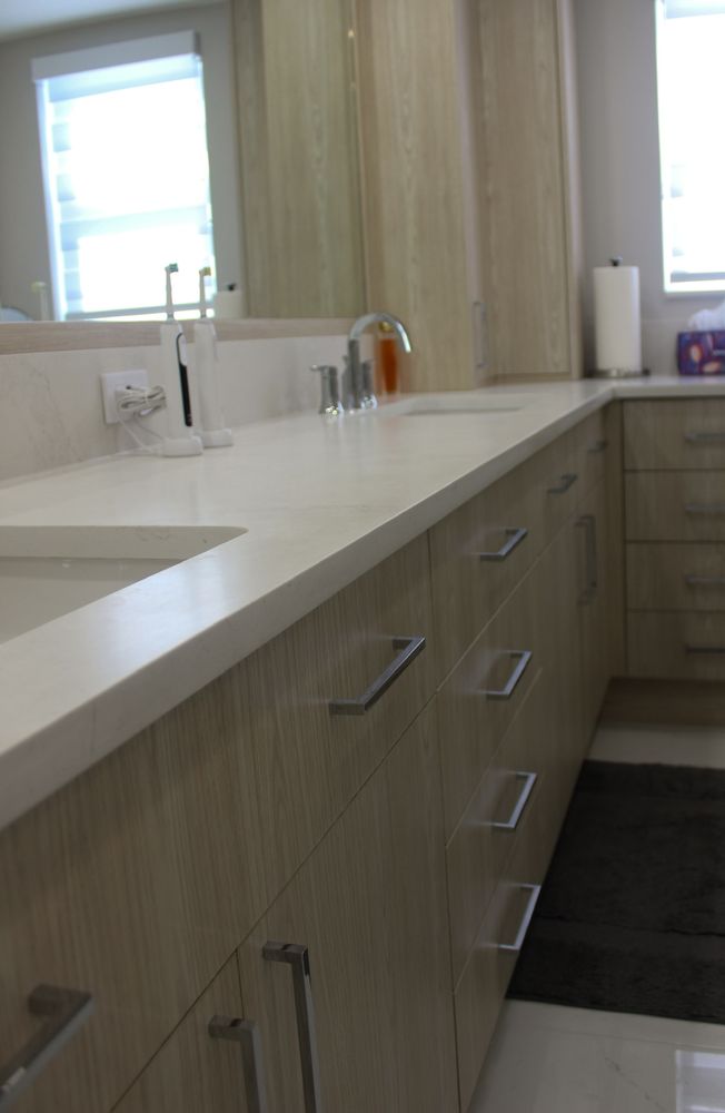 All Photos for Trimarc Construction in Broward County, FL