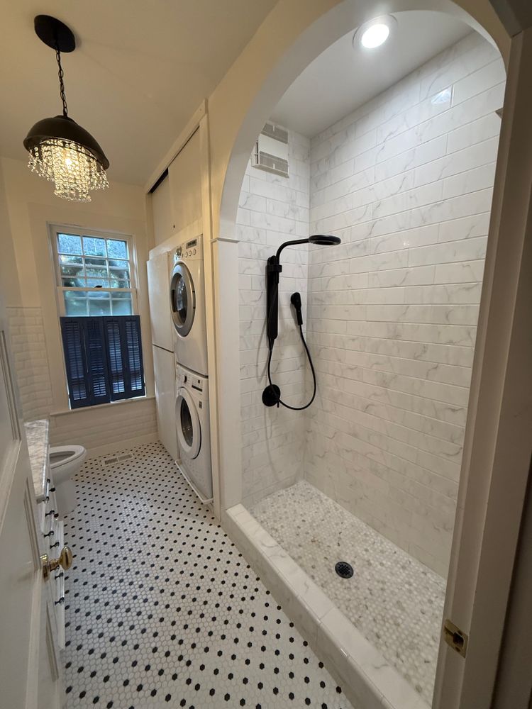 All Photos for Calderons Proquality Construction LLC in The Dalles, OR