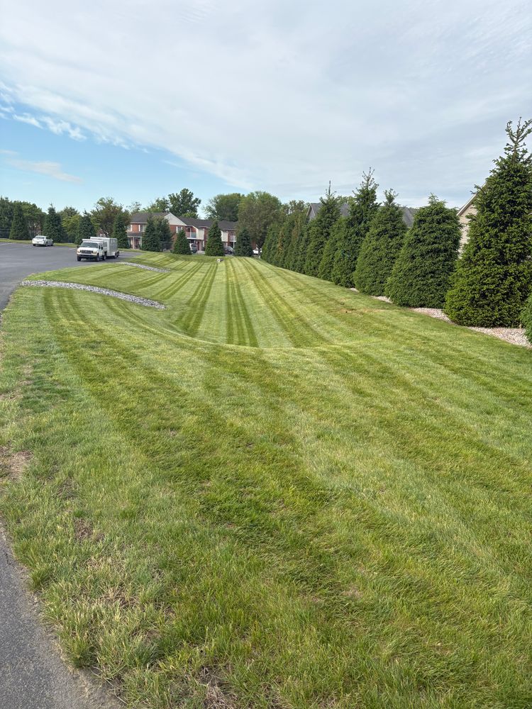 All Photos for Byers Premier Landscapes in Chambersburg, PA