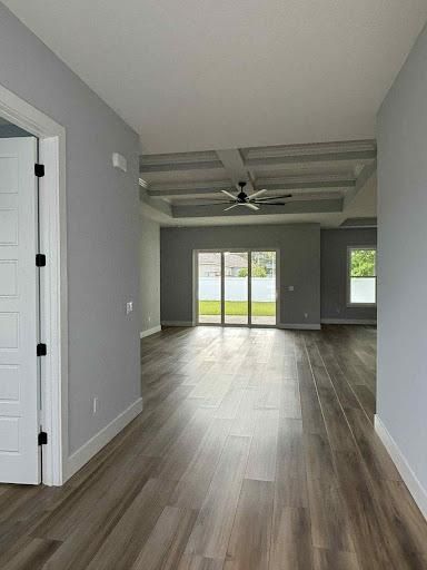 All Photos for Cast Away Homes LLC in Palm Coast, FL