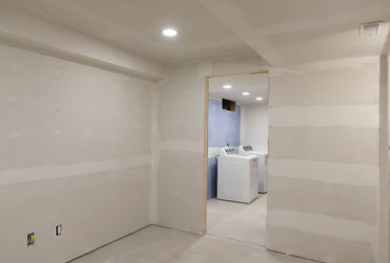 All Photos for Precision Construction in North Branch, NY