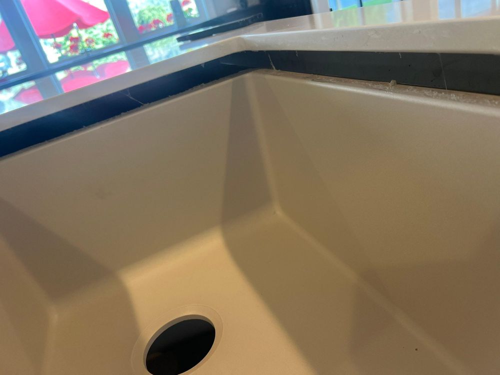 All Photos for V.I.P Plumbing in Sandpoint, ID