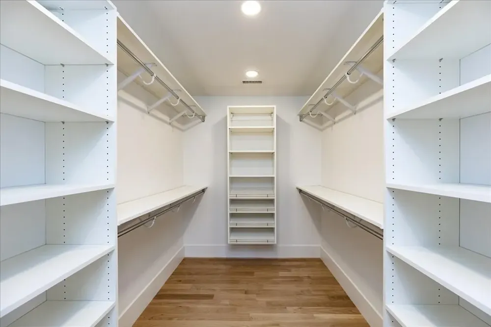All Photos for Quinn Builders Co in Burlington, MA