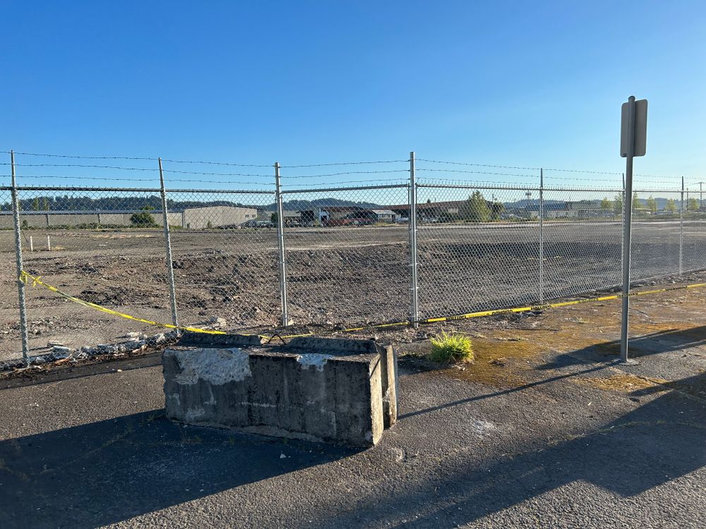 All Photos for Ranch Handy Fencing & Cattle LLC in Harrisburg, OR