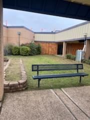 All Photos for Oviedo Land & Garden in Bastrop, TX