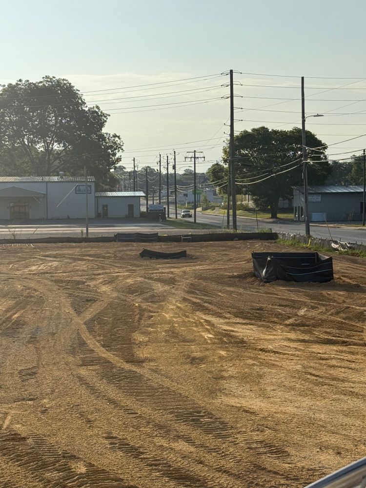 All Photos for Triple H Construction in Cave Spring, GA