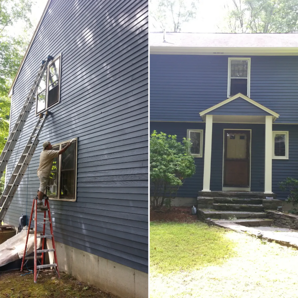 All Photos for LCO-GREEN Home Remodeling & Landscaping in Boston, MA