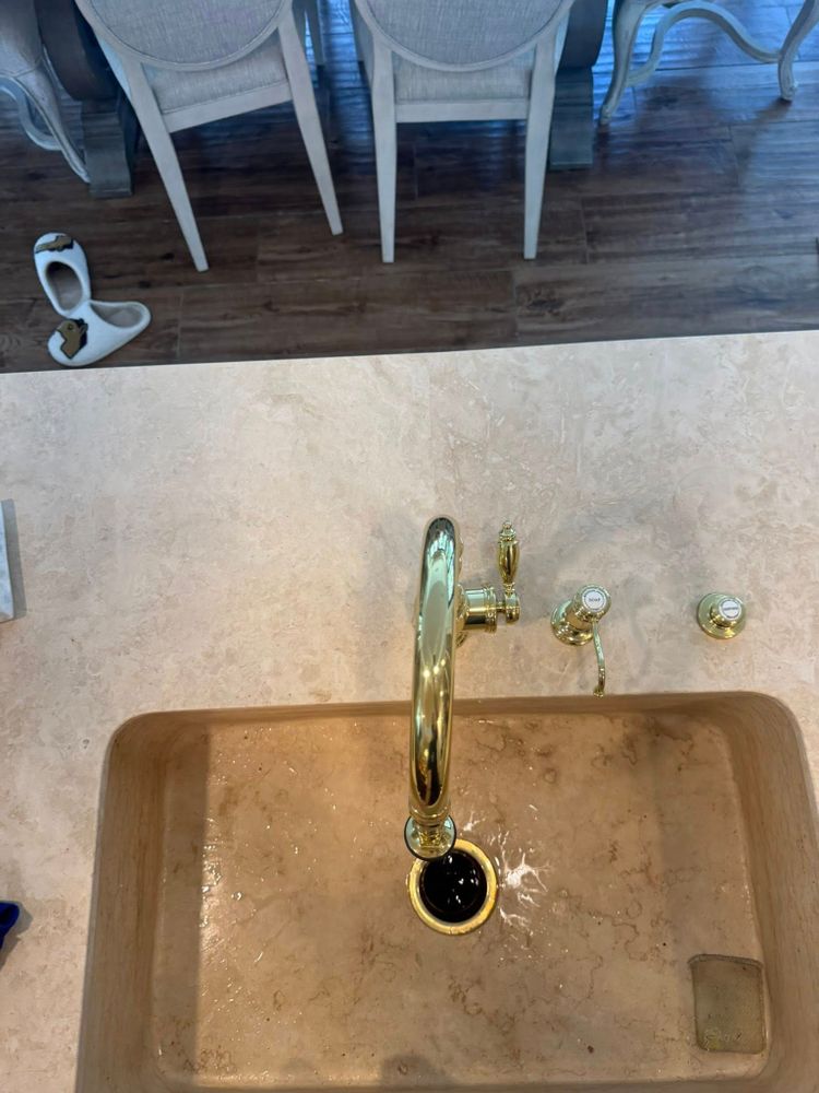 All Photos for Mike's Drain Cleaning in Jupiter, FL
