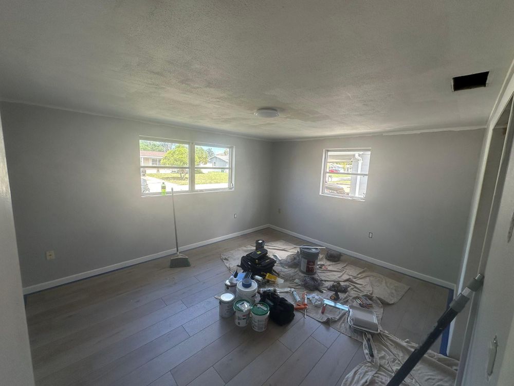 All Photos for Kramer & Son’s Property Maintenance in Hudson, FL
