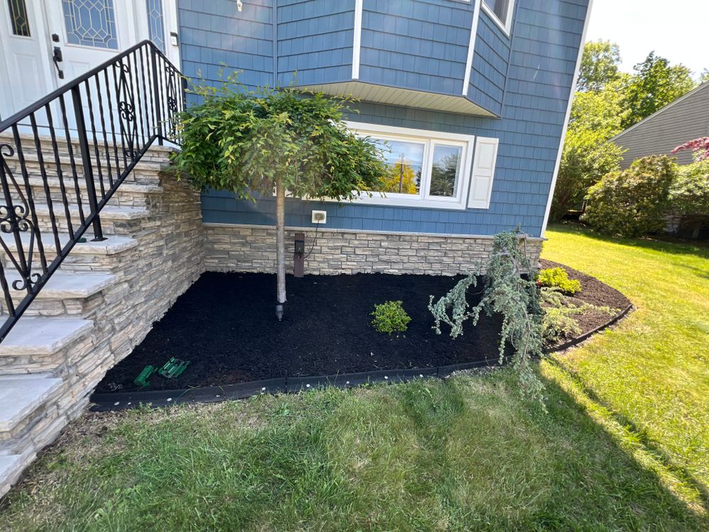 All Photos for Sanchez Home Services in Pompton Lakes, NJ