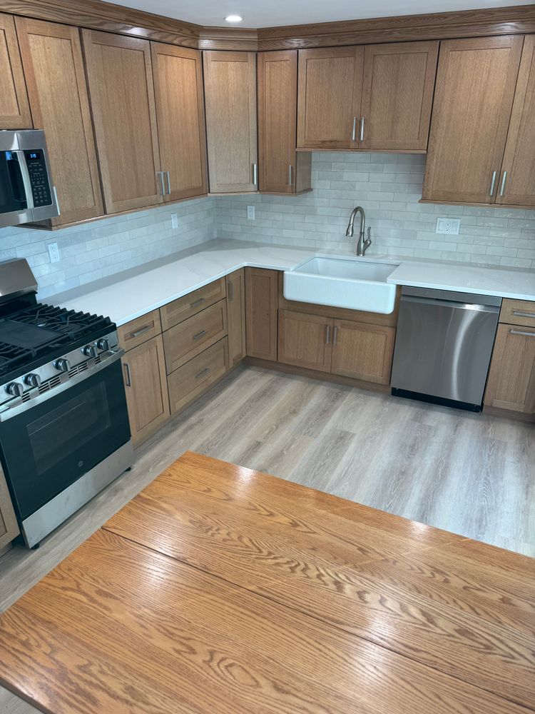 All Photos for Make It Right Contracting in East Hampton, NY