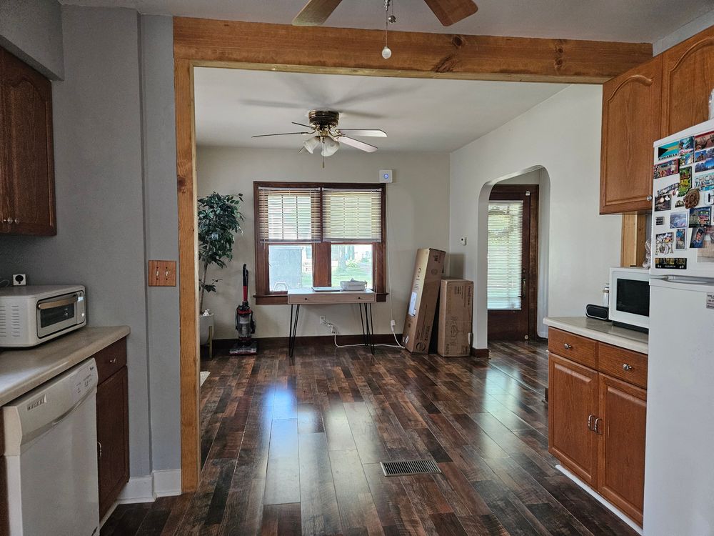 All Photos for Cribwiz 419 in Toledo, OH