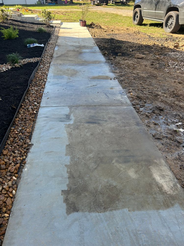 All Photos for JR’s Construction and Fencing in Liberty, TX