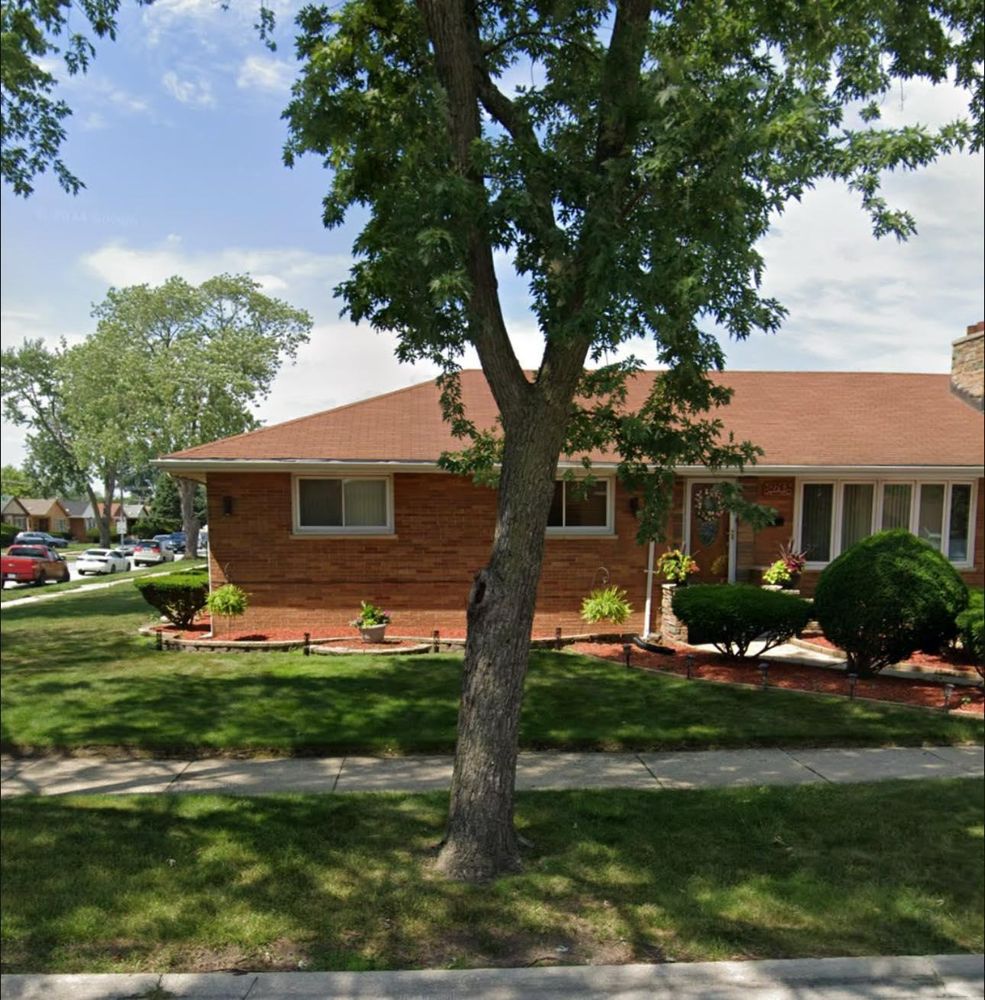 All Photos for H&G Landscapes LLC in Elmhurst, IL