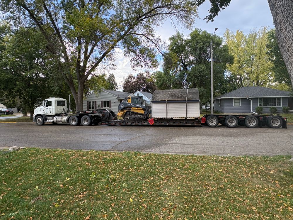 All Photos for Premier Services in New London, MN