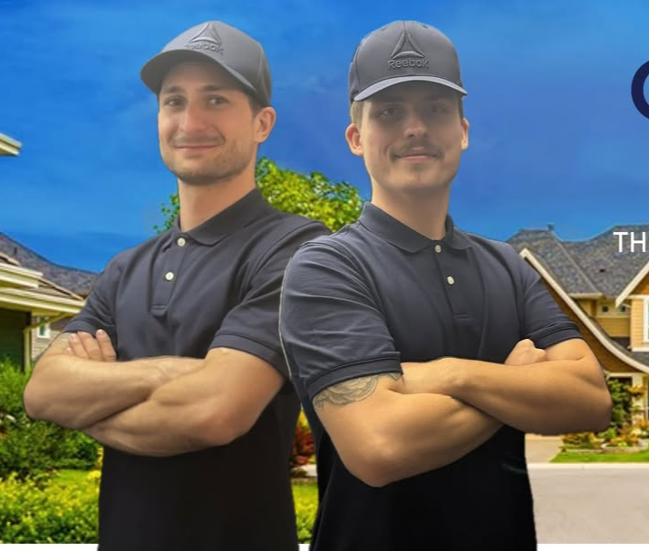 C&C Home Solutions team in Naples, FL - people or person