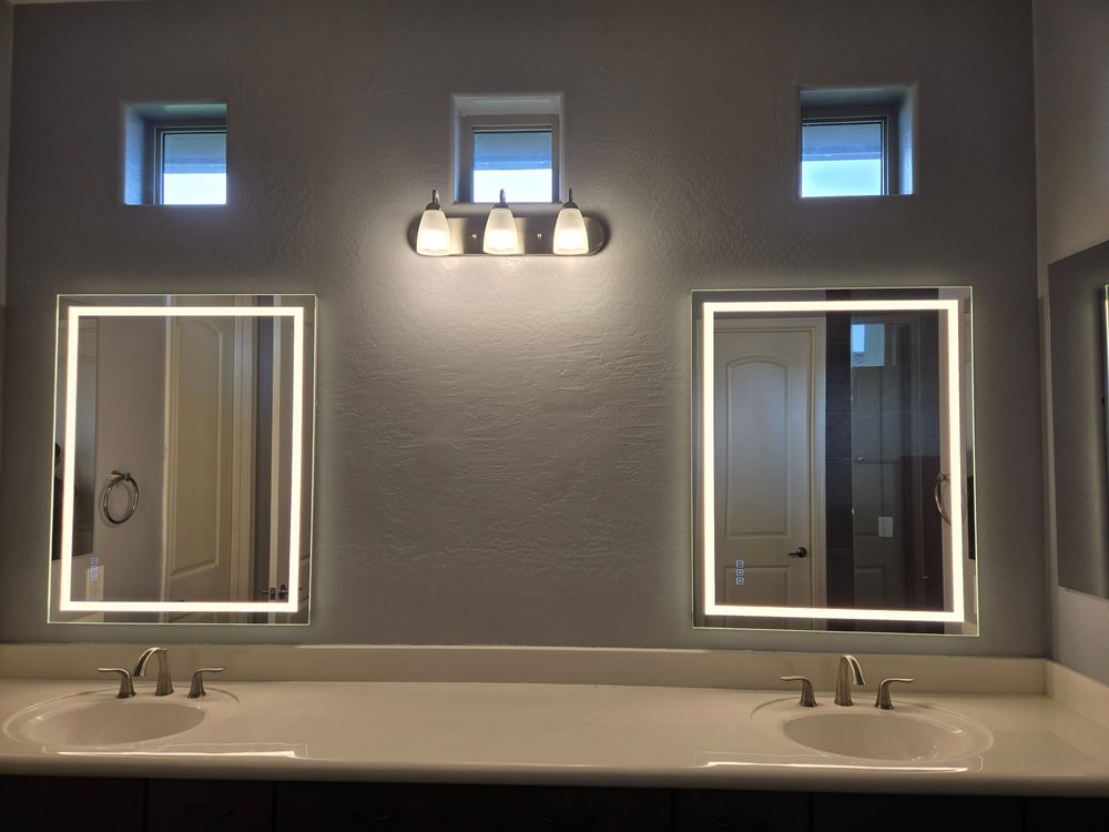 All Photos for Maricopa Glass in Phoenix, AZ