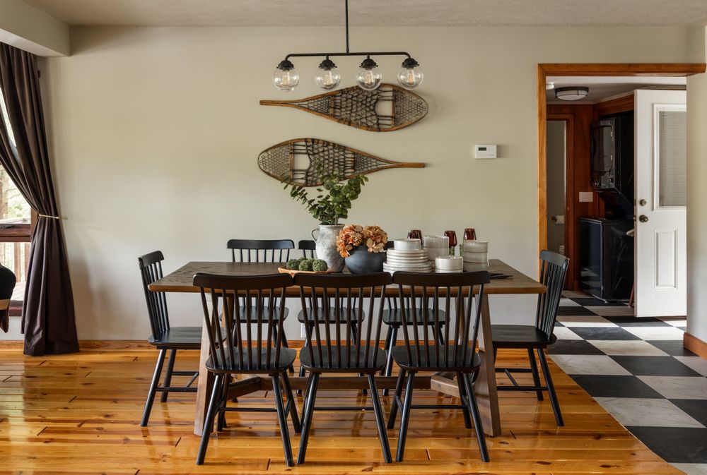 All Photos for LPZ Construction in Akron, MI