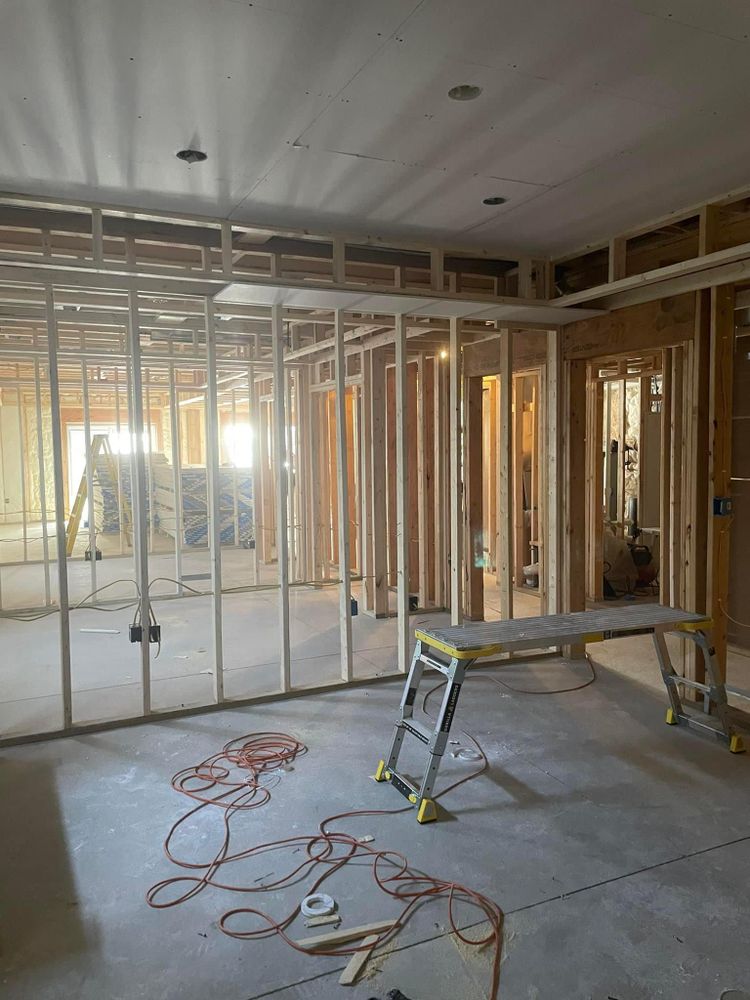 All Photos for Clavin Painting in Fort Dodge, Iowa