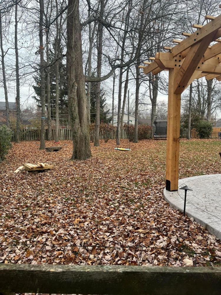 All Photos for Cincinnati’s Finest Landscape Services LLC in Cincinnati, OH