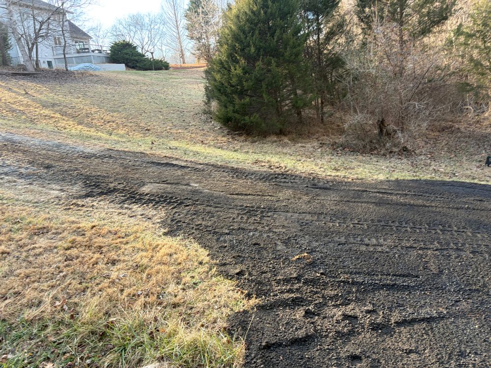 All Photos for 9999 Building and Renovation LLC in Warrenton, VA