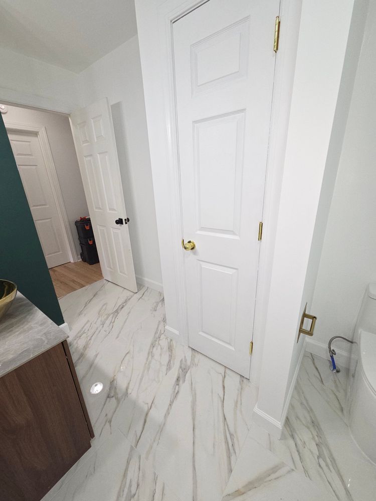 All Photos for Son of a Journey Remodeling in Dallas, NC