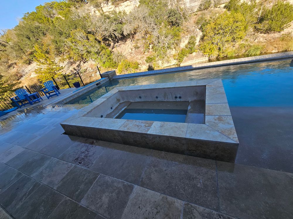 All Photos for Cotanny Construction LLC in Austin, TX