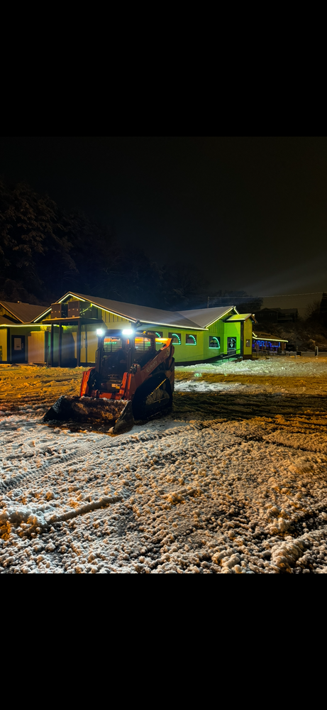 All Photos for Leal’s Lawn Service in Dayton, TN