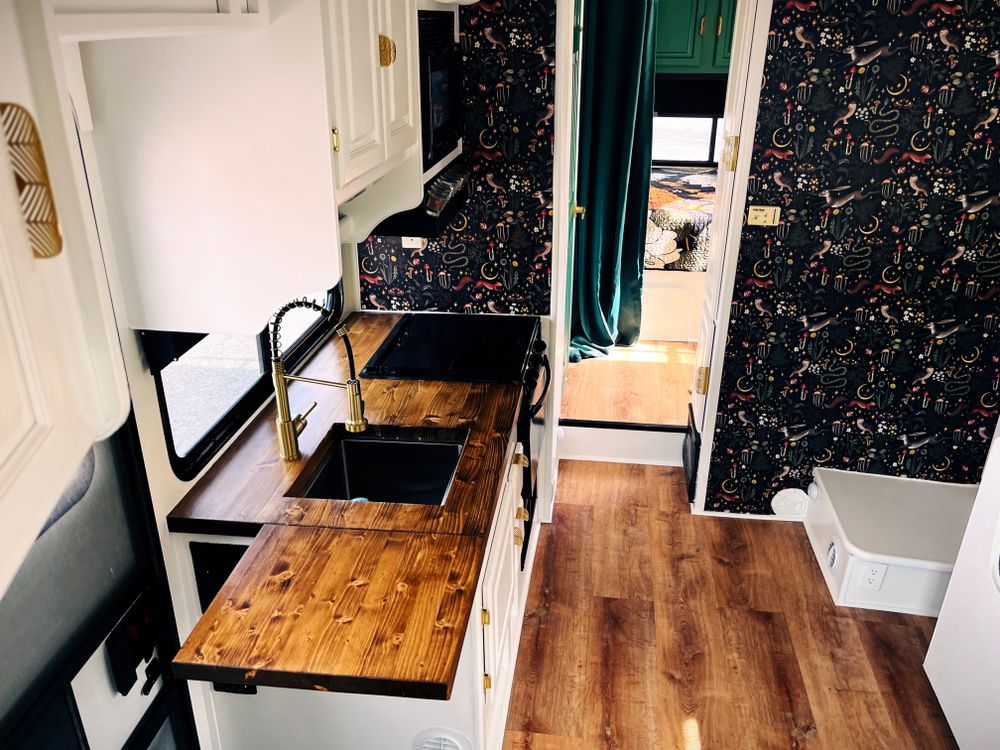 All Photos for Mauka to Makai RV Renovations in Los Angeles, CA