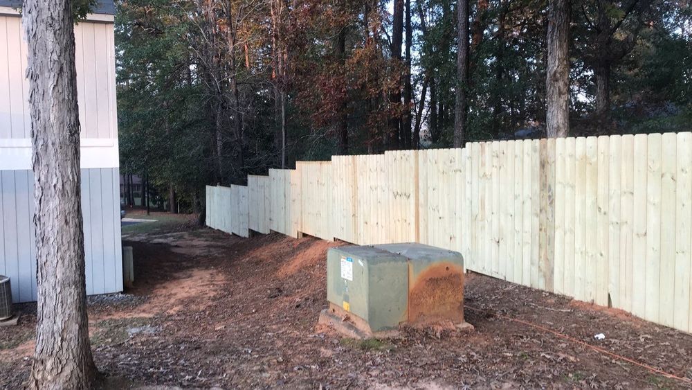 All Photos for Cornerstone landscapes in Lecanto, FL