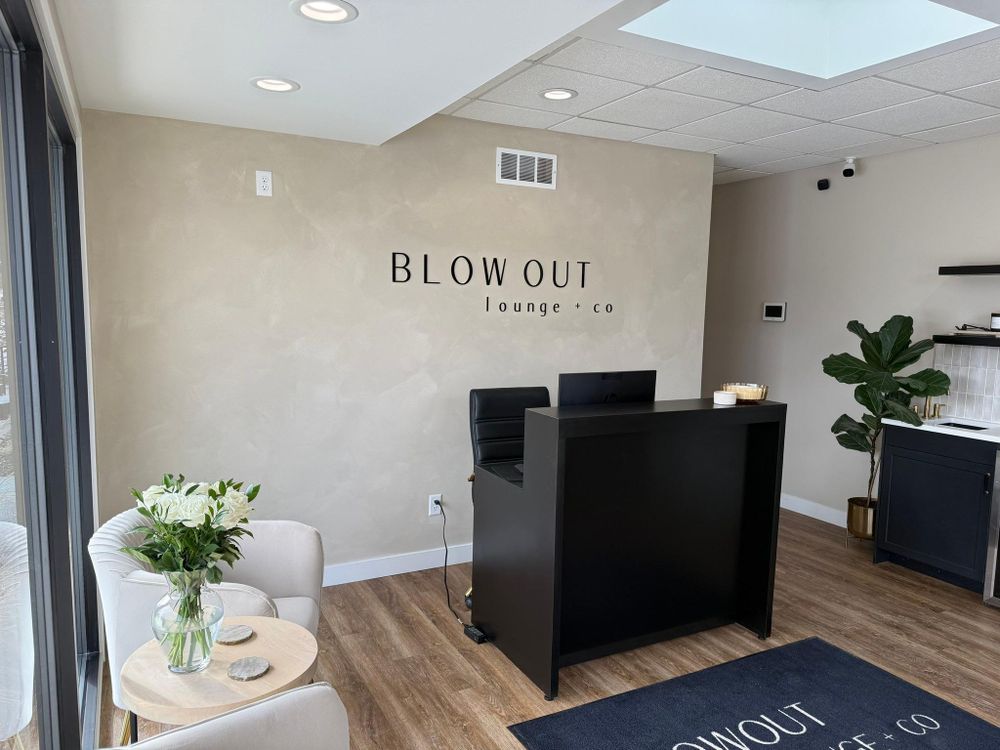 All Photos for Apex Painting in Wayne County, MI