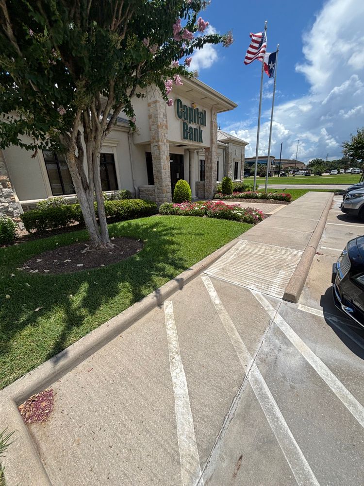 All Photos for Texas Lawn & Sprinkler Co. in Houston, TX