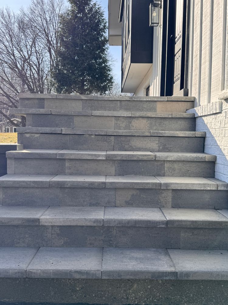 All Photos for H&L Lawn Care LLC in Twin Lakes, WI