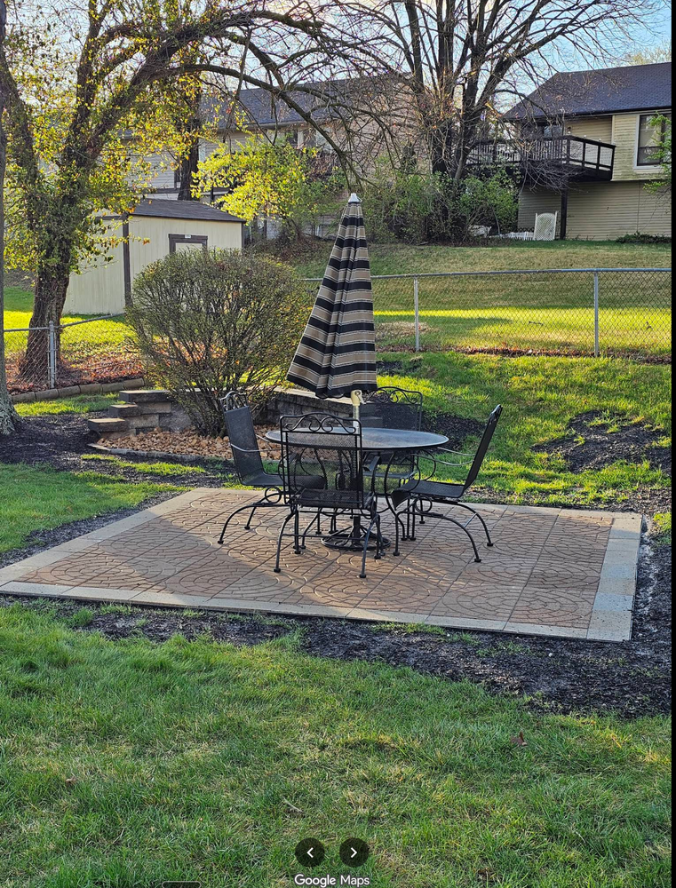 All Photos for Jackson Lawn Services LLC in St Louis, MO